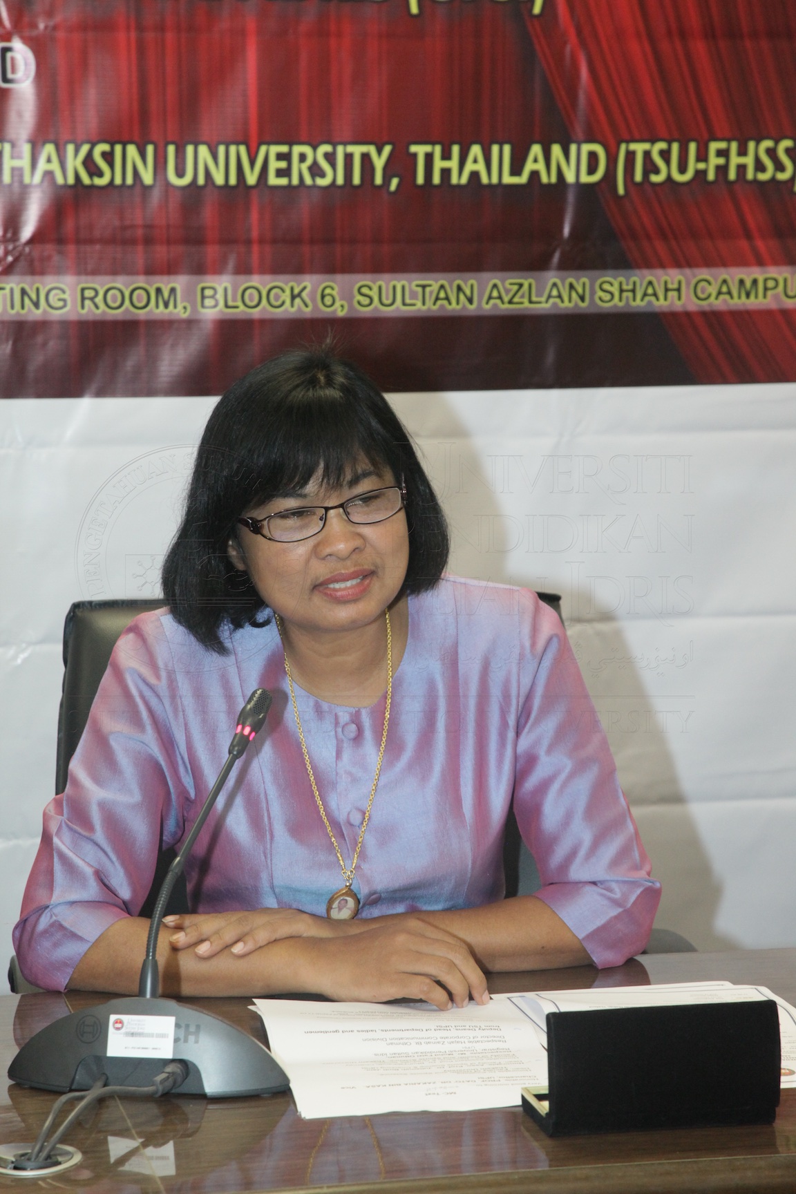 PRO15 147 MOU IMG 0358